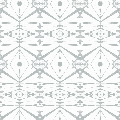 Intrade - Oriental Sense