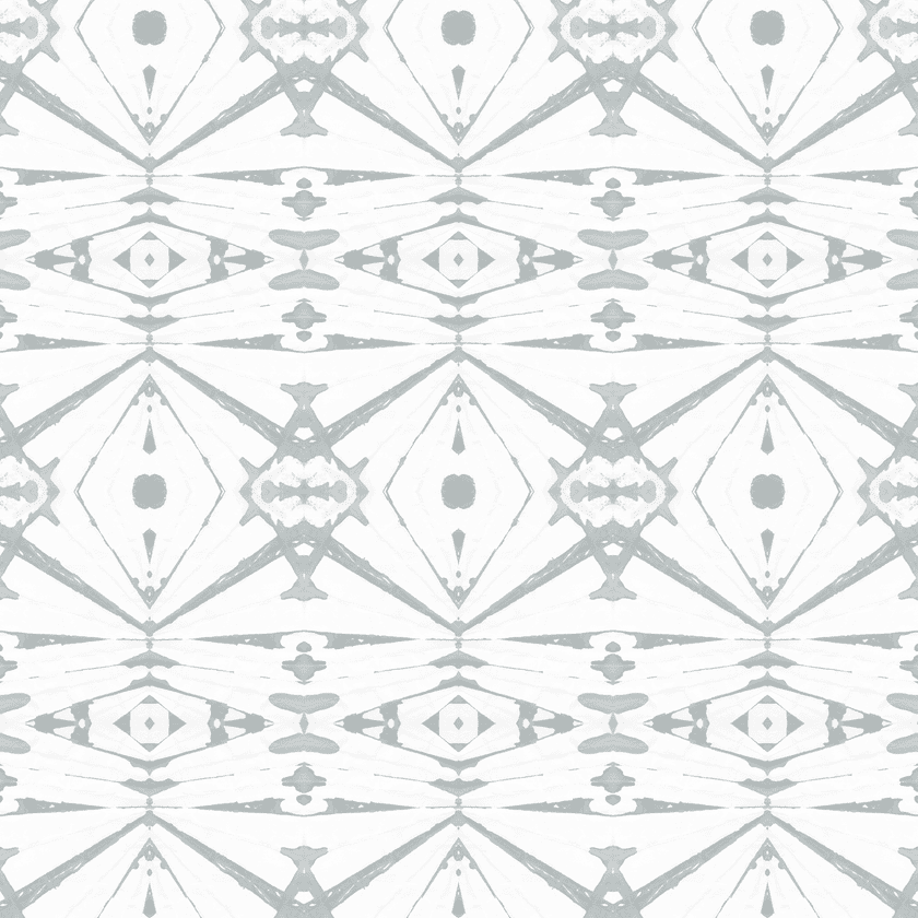 Intrade - Oriental Sense