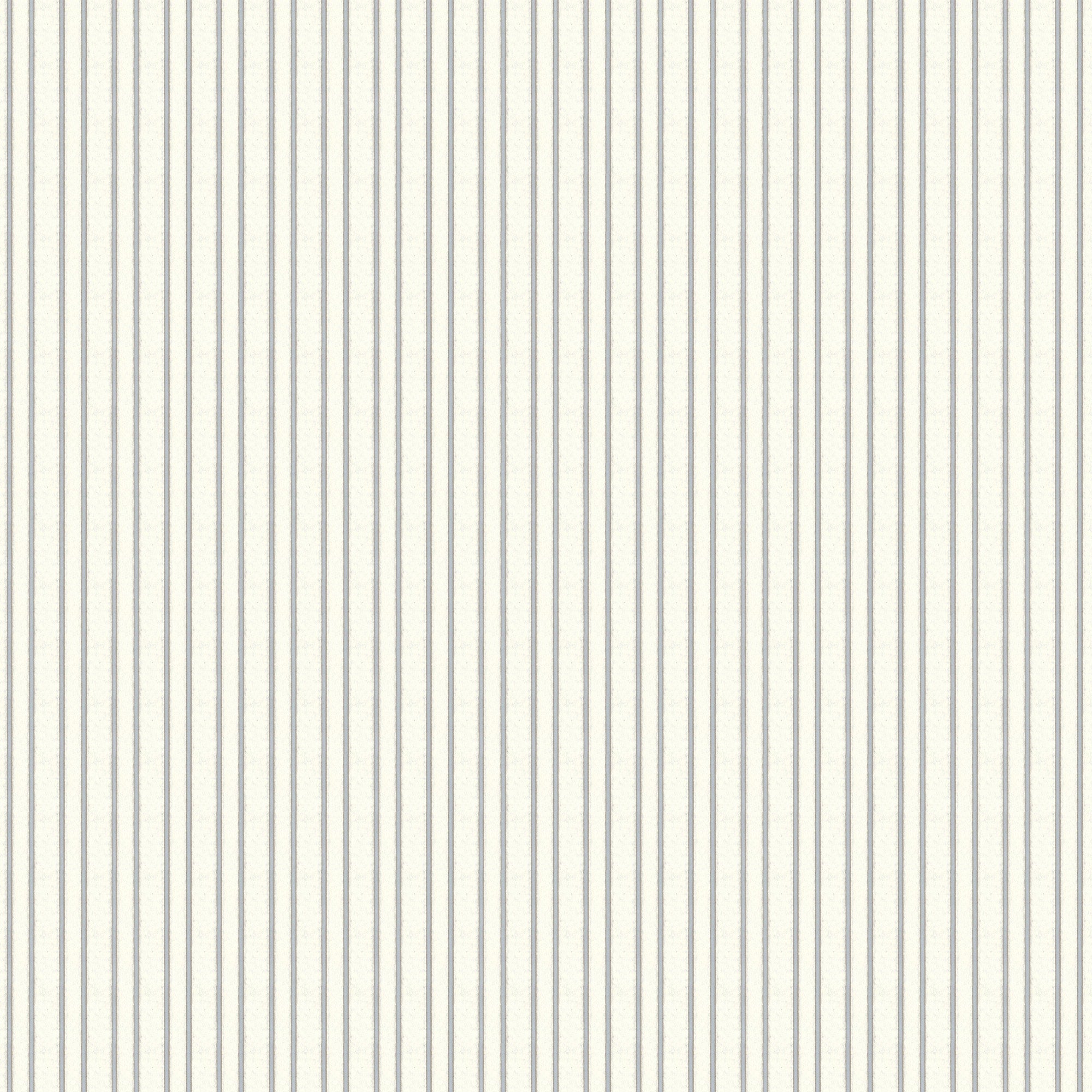 Lim & Handtryck - Klassisk Rand II - Kvist/Blå K46-40