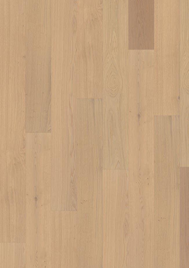 Maxwood XL - Ek Natur Raw