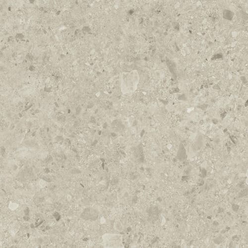 Breccia Stone Fawn - Våtrumsmatta