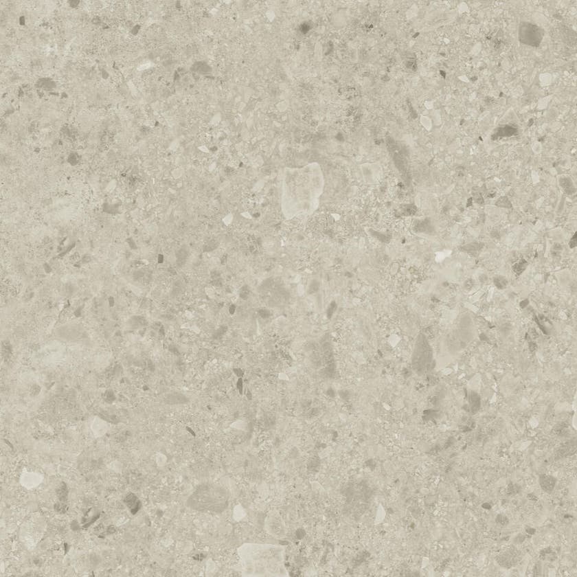 Breccia Stone Fawn - Våtrumsmatta