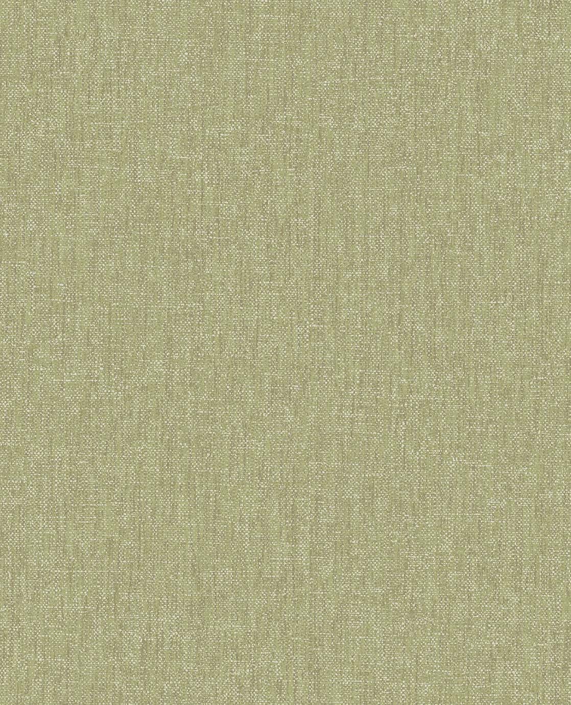 Eijffinger Intrade - Festival