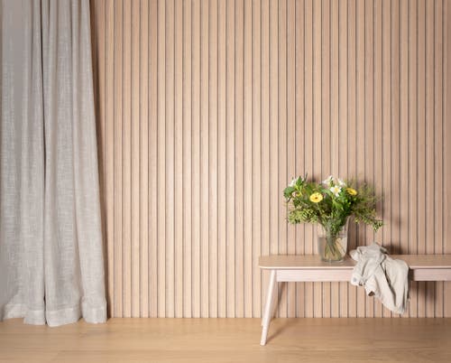 Ribwall Ek Raw Blond 420056