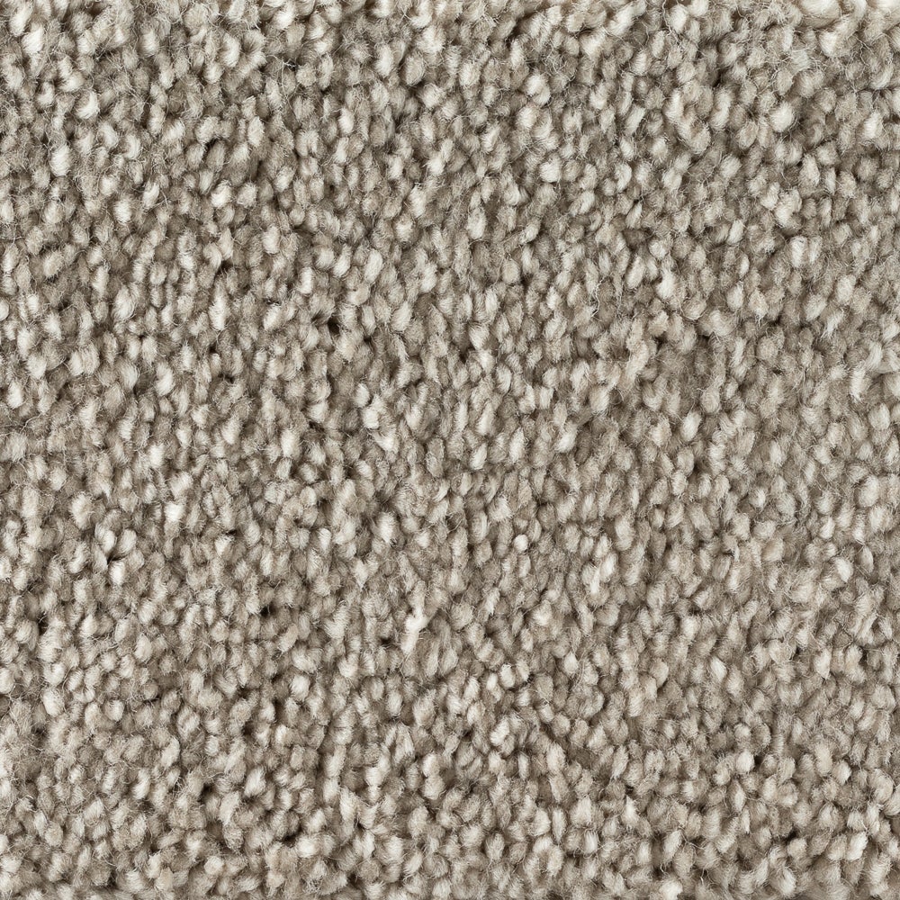 Cleo Seed Golvabia Textilgolv