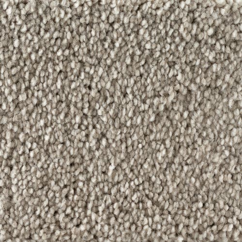 Cleo Seed Golvabia Textilgolv