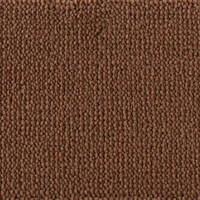 Shade Cotto Golvabia Textilgolv