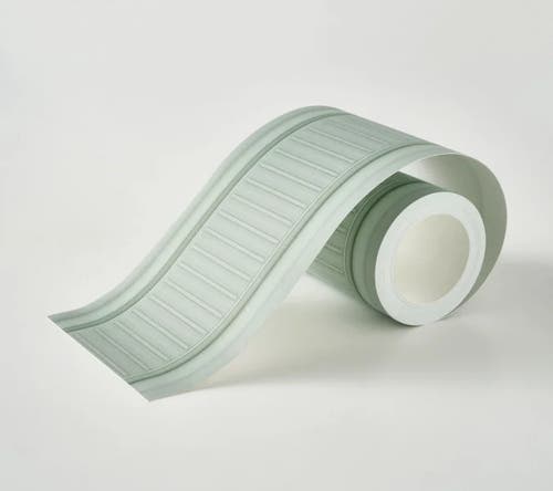 Casadeco - La Comtesse Celadon