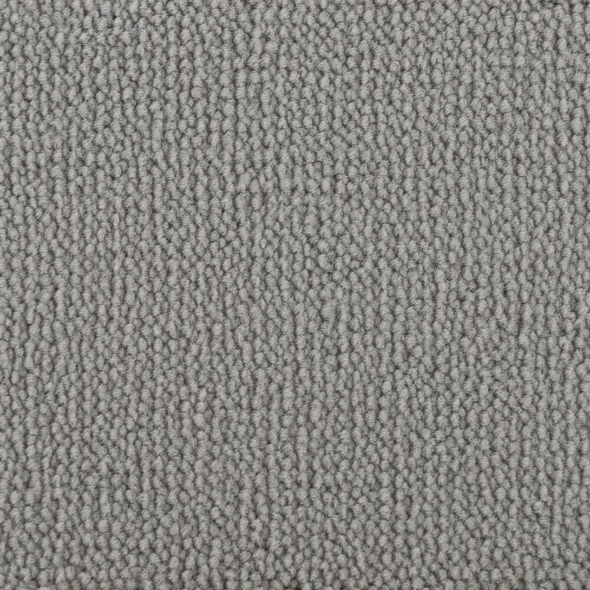 Shade Silver Golvabia Textilgolv