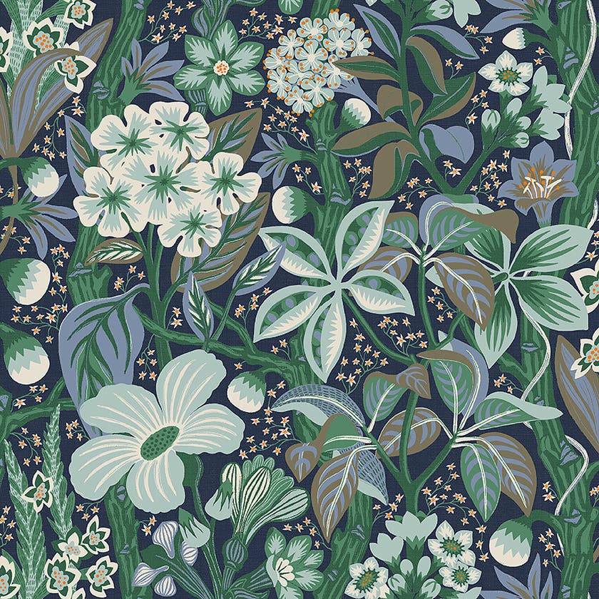 Boråstapeter - Friviva