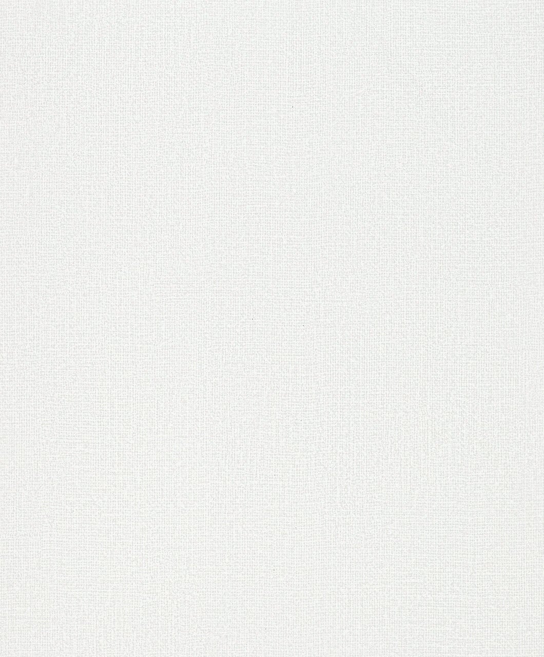 Carma - Mixa & Matcha 3