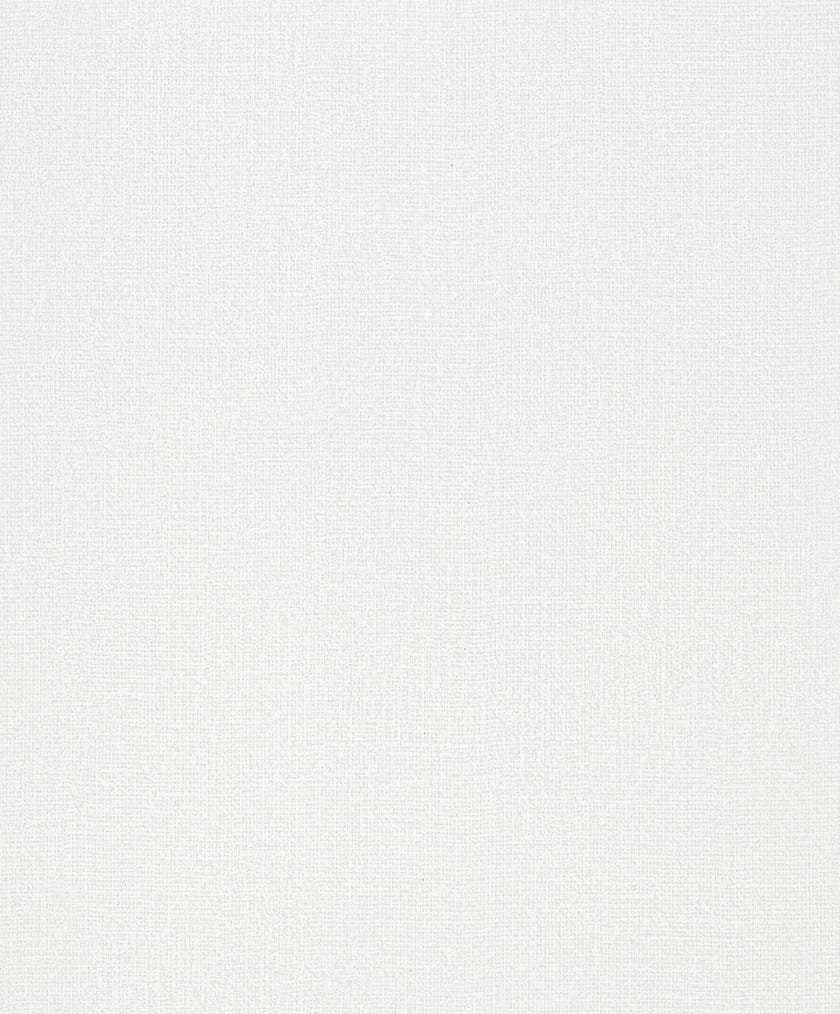 Carma - Mixa & Matcha 3