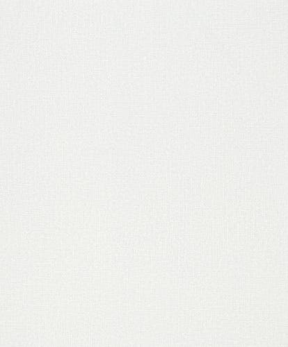 Carma - Mixa & Matcha 3