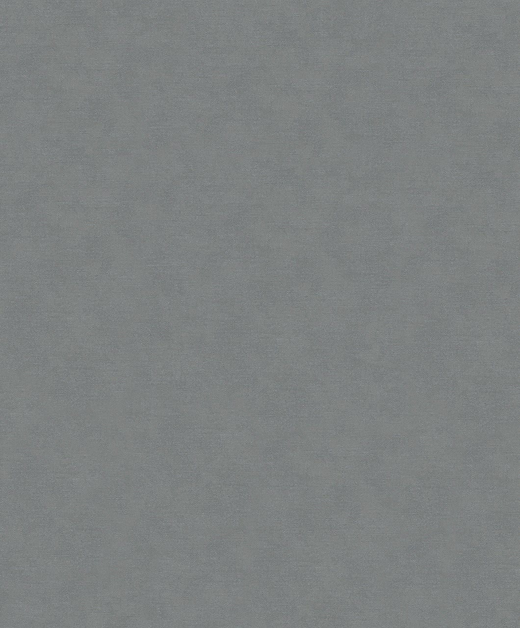 Carma - Mixa & Matcha 3