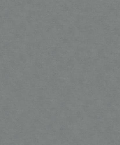 Carma - Mixa & Matcha 3