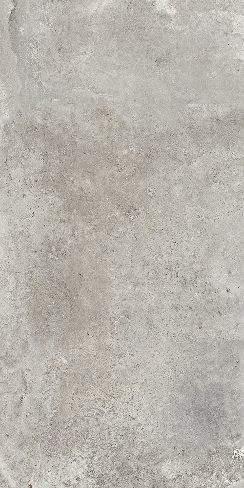 Gimle Dark 60x120 såg