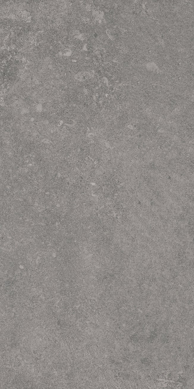 Bond Dark Grey 30x60 såg