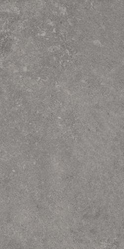Bond Dark Grey 30x60 såg