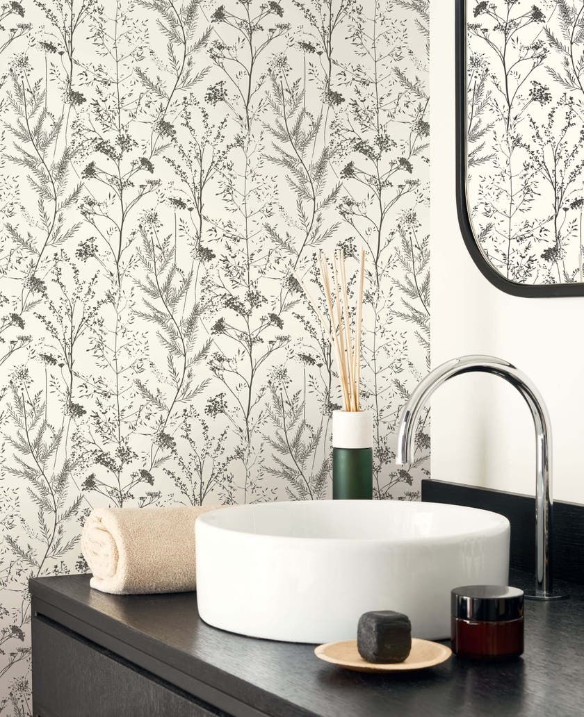 Casadeco - Prairie Reglisse Sentier Des Dunes