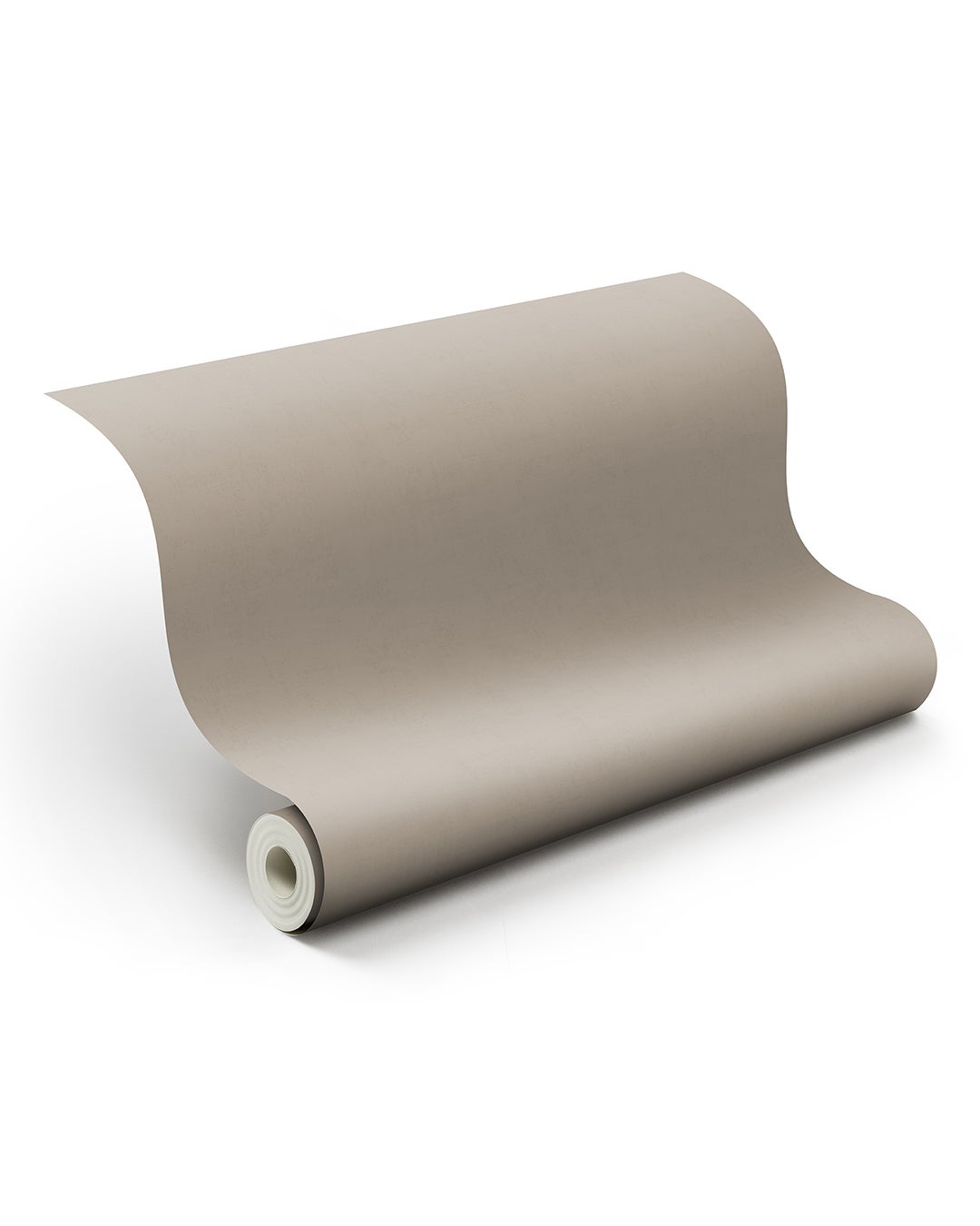 Midbec Tapeter - Kalk Klinte