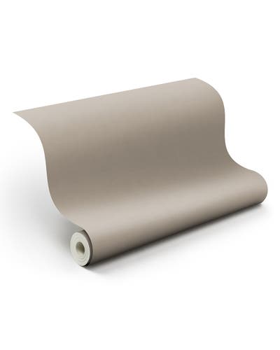 Midbec Tapeter - Kalk Klinte