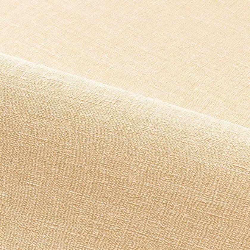 SHINOK VANILLE LE LIN 3