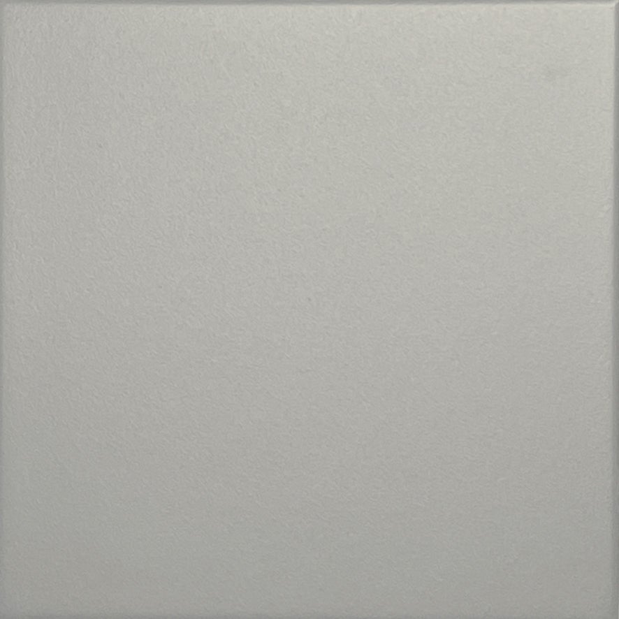 Crush Wild Sage matt 15x15