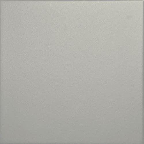 Crush Wild Sage matt 15x15