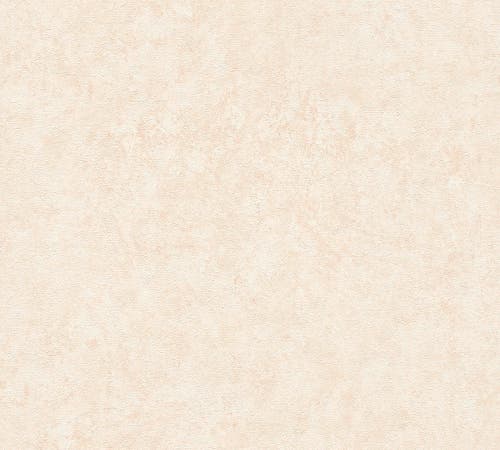 Metropolitan Stories III Zoe Miami, Björn Stockholm