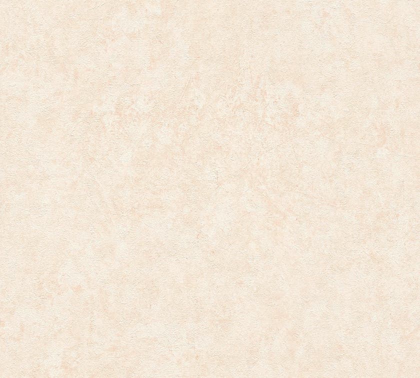 Metropolitan Stories III Zoe Miami, Björn Stockholm