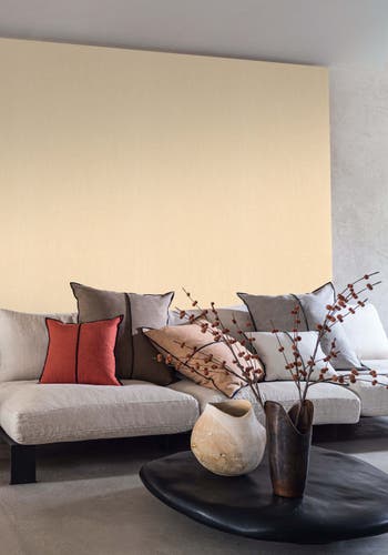 Casamance - Shinok Coquille Le Lin 3