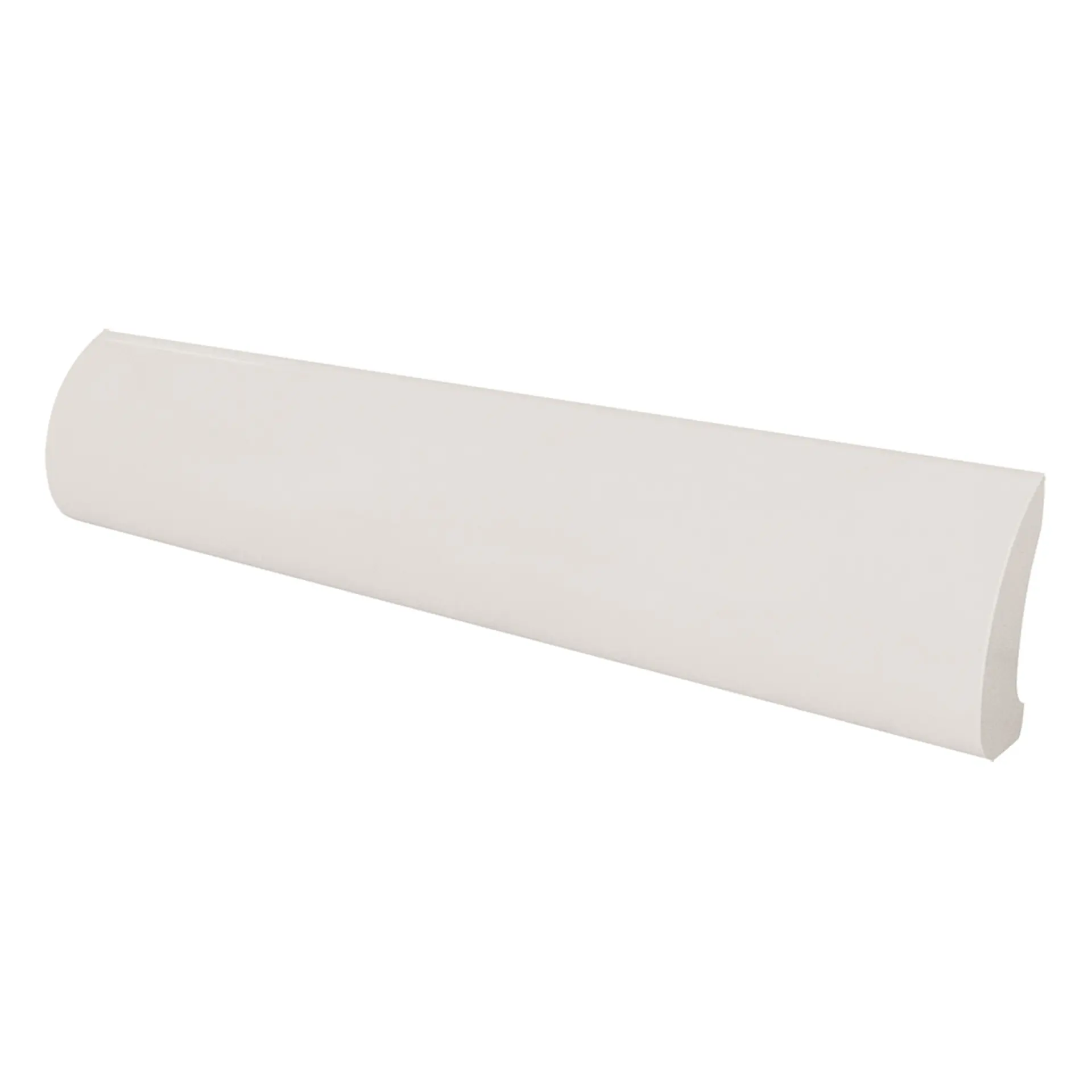 Stratford Stratford Cream list 3x15