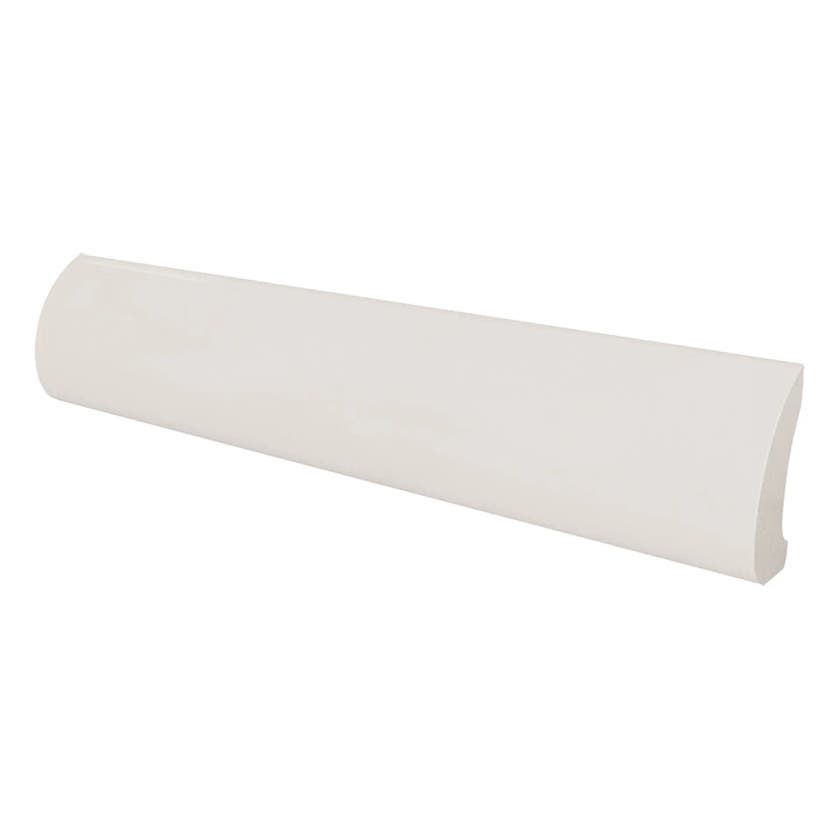 Stratford Stratford Cream list 3x15