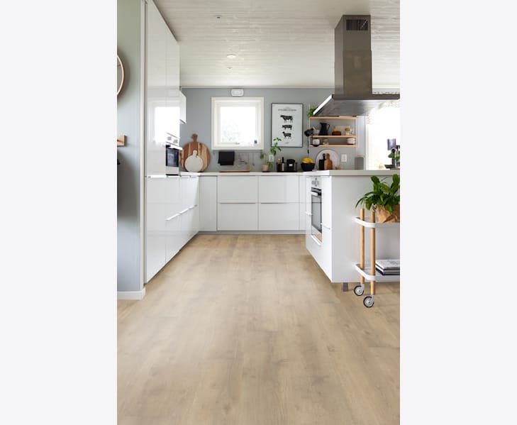 Maxwear - Ek Sand Maxwear 1,86m2/paket