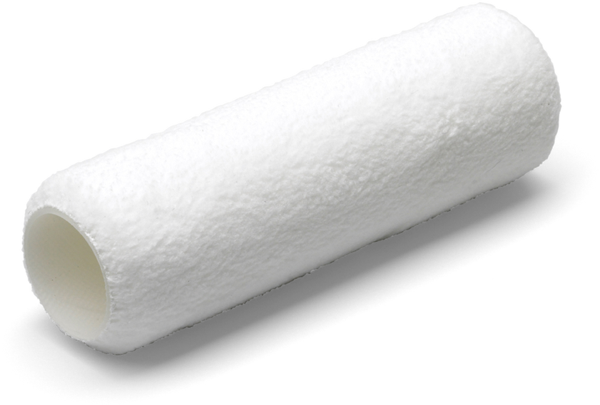 SUPER ANTEX MAXI EXTRA FIN 23CM