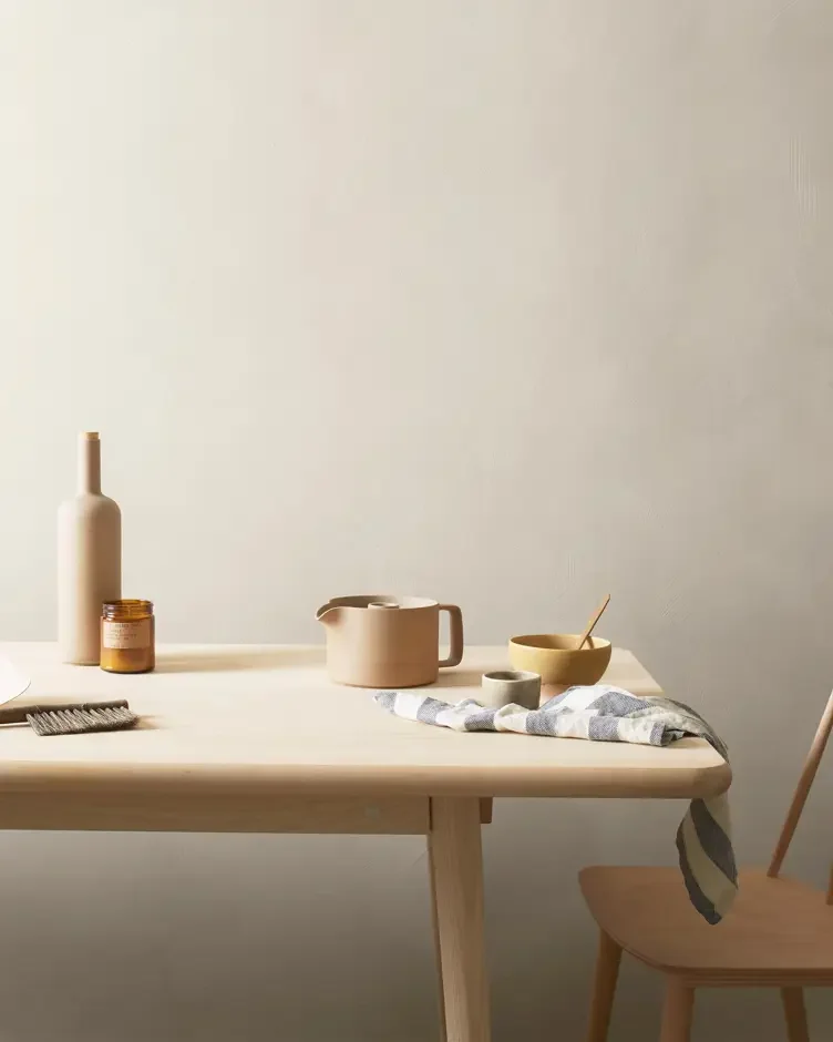 Washed Linen 10679 - Jotun Lady Pure Color 10L