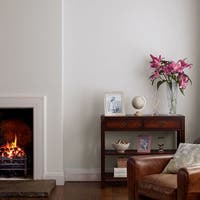 Laura Ashley vol. 1 Paintable