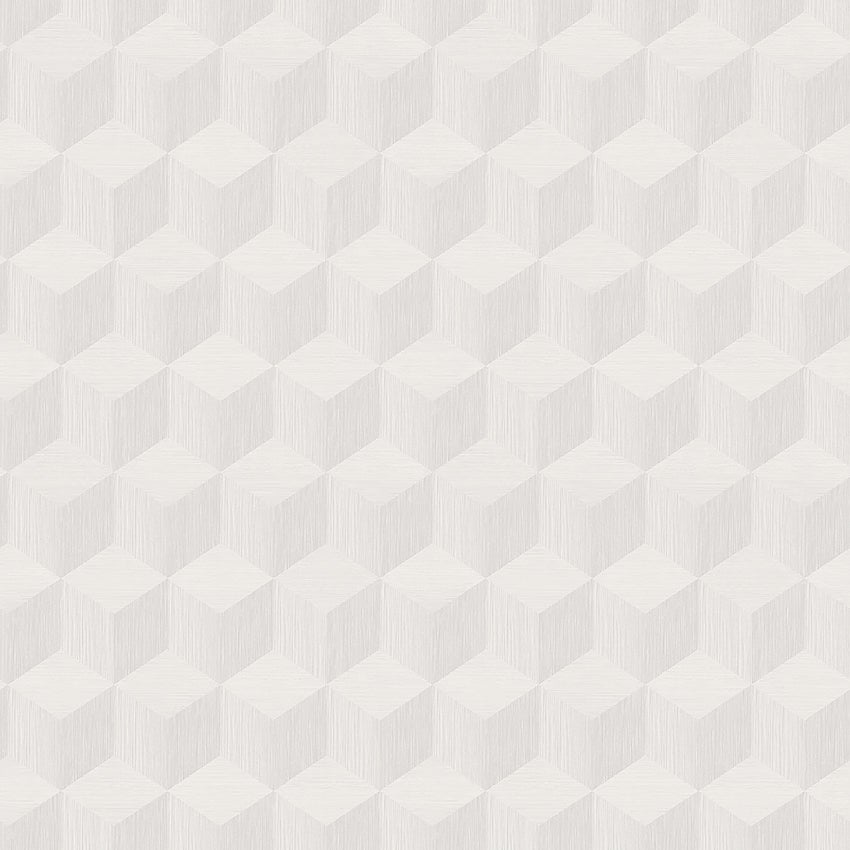 Boråstapeter - Cube