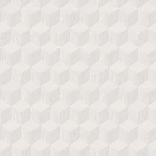 Boråstapeter - Cube