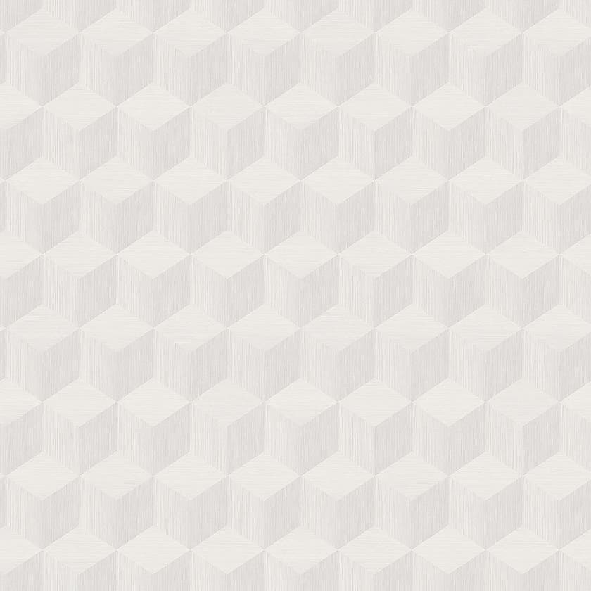 Boråstapeter - Cube