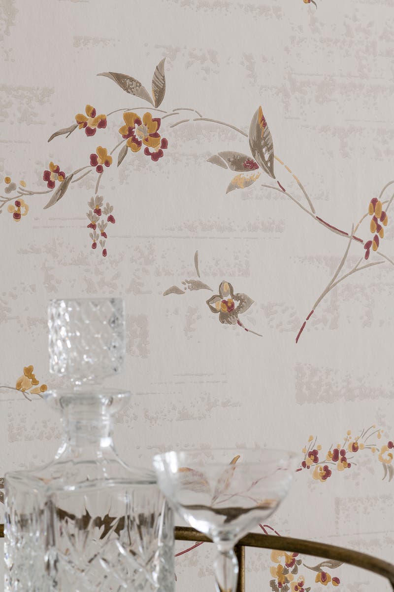 Duro - Duro 1939, Vit Gammalsvenska Quickup (Outlet)