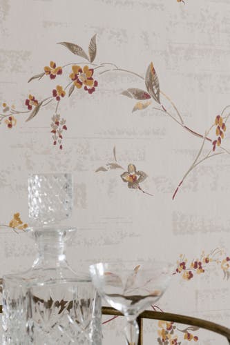 Duro - Duro 1939, Vit Gammalsvenska Quickup (Outlet)