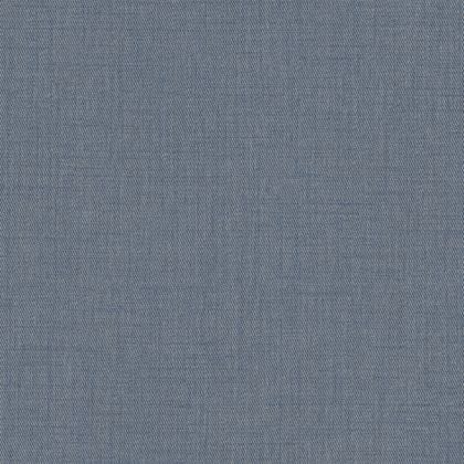 Casadeco - Denim Bleu Denim So Color 5