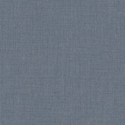 Casadeco - Denim Bleu Denim So Color 5