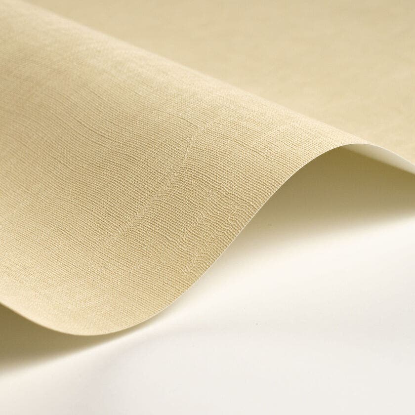 ETAMINE BEIGE SABLE ETAMINE