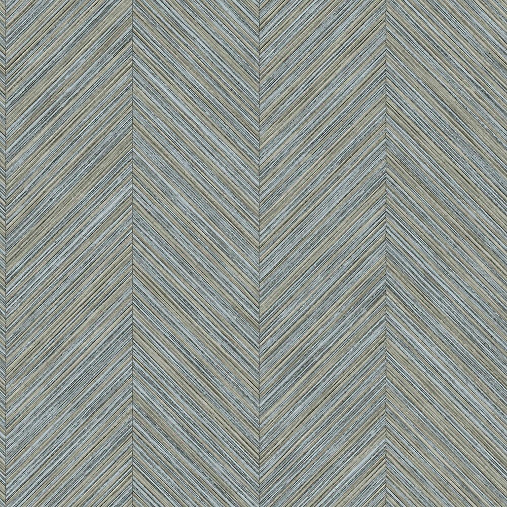 Caribbean II Origins Spike