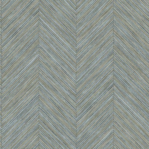 Caribbean II Origins Spike