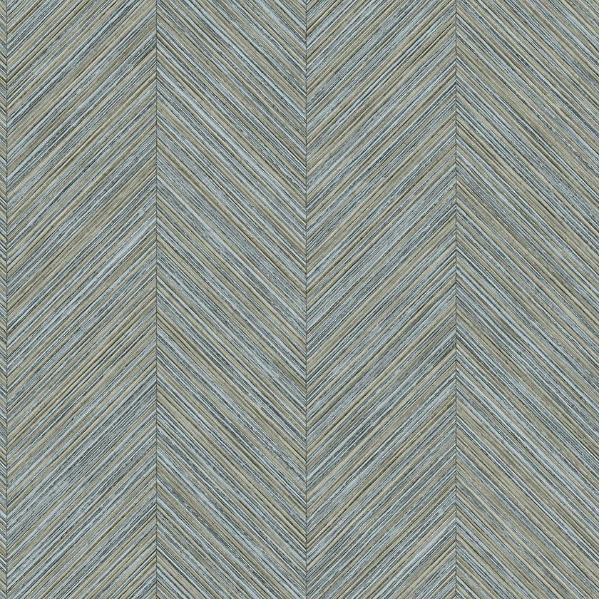 Caribbean II Origins Spike