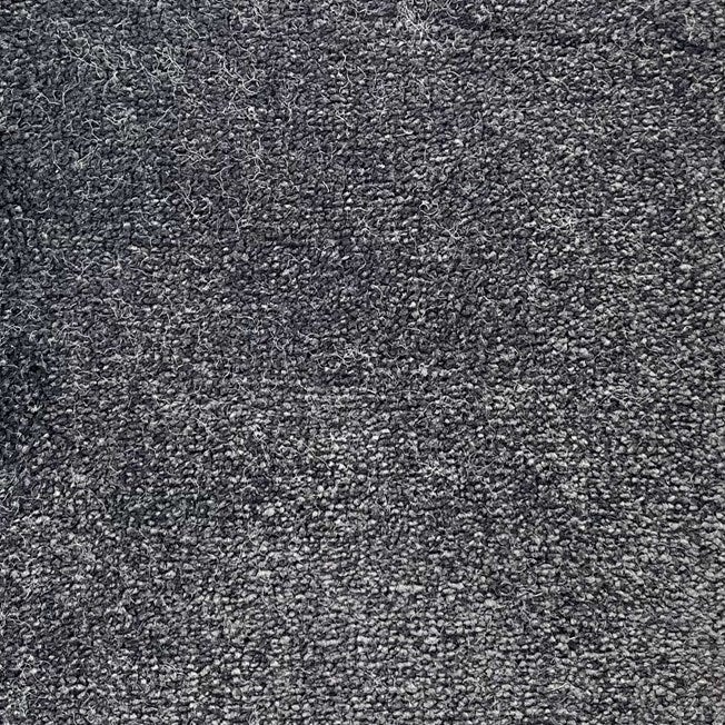 Elegant Skiffer 314 Kjellbergs Textilgolv