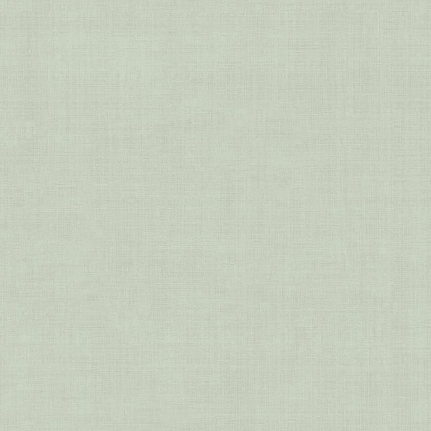 Midbec Tapeter - Vårvinter